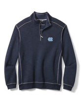 Tommy Bahama Sport Tobago Bay Half Zip